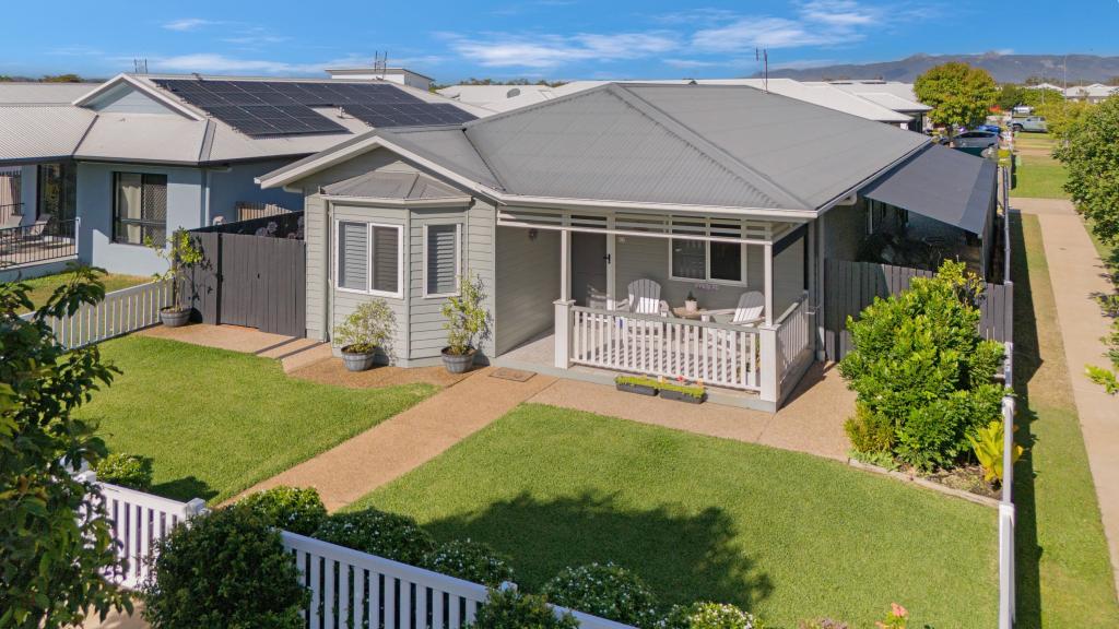 96 Greater Ascot Ave, Shaw, QLD 4818