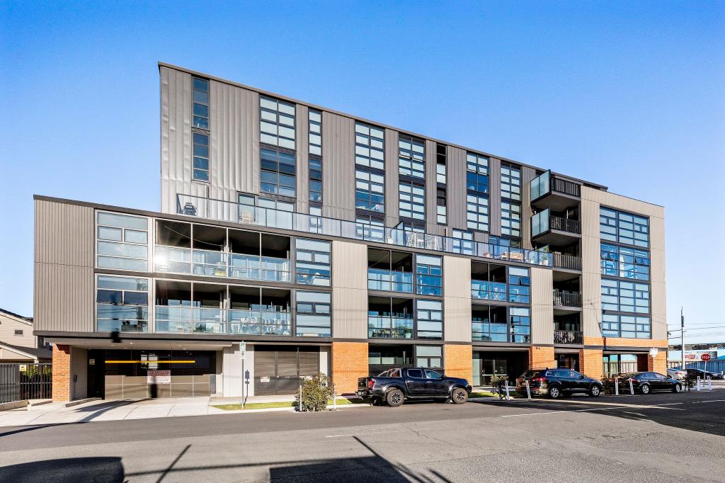 112/2a Duffy St, Essendon North, VIC 3041