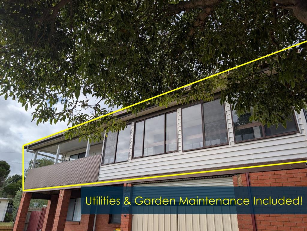 1/27 Watson Ave, Dromana, VIC 3936