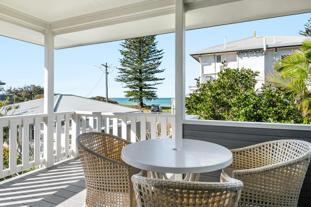 2/41 Pacific Pde, Lennox Head, NSW 2478