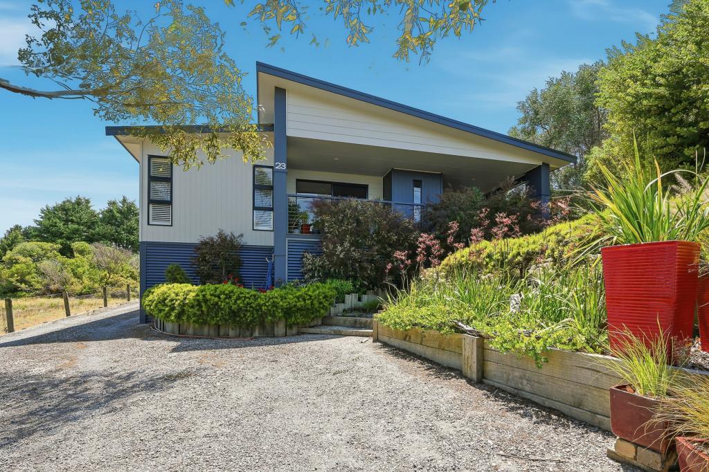 23 Lees Rd, Venus Bay, VIC 3956