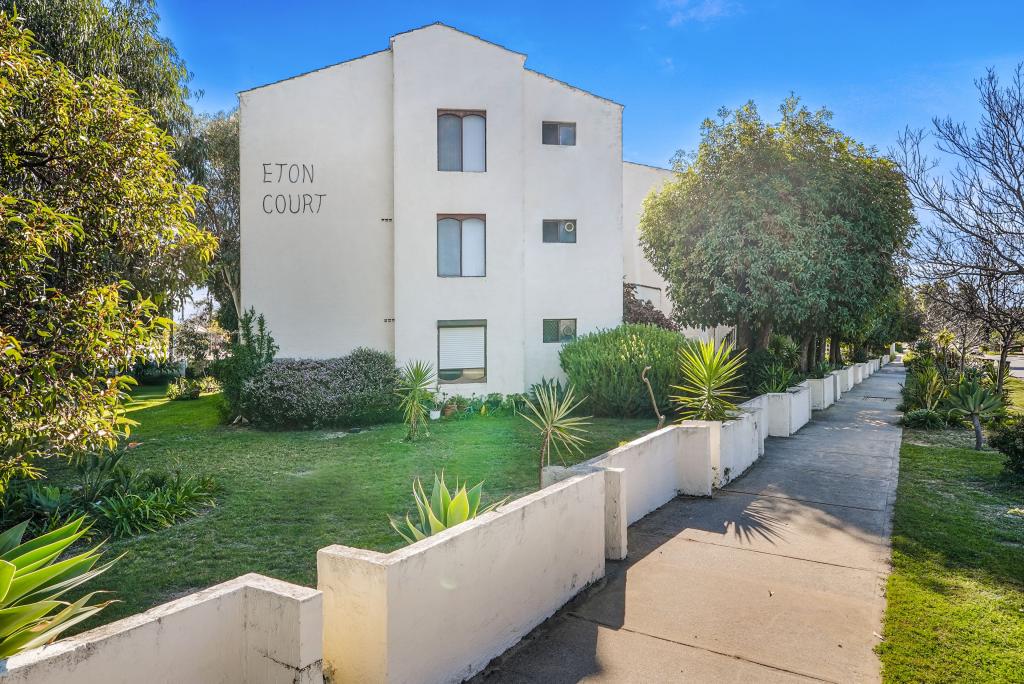 16/38 Scarborough Beach Rd, North Perth, WA 6006