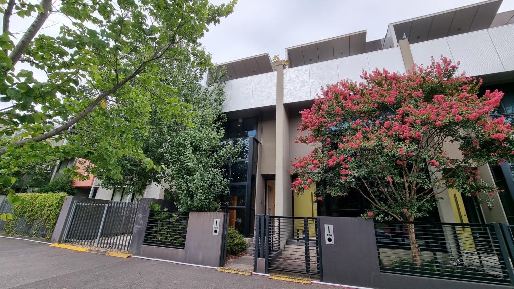 188 Cecil St, South Melbourne, VIC 3205