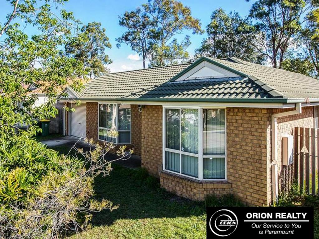 11 Liao Ct, Crestmead, QLD 4132