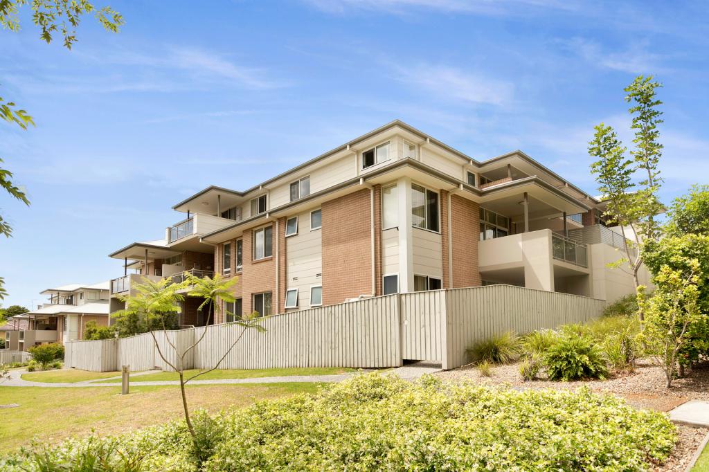 10/43-47 Robson Rd, Keiraville, NSW 2500