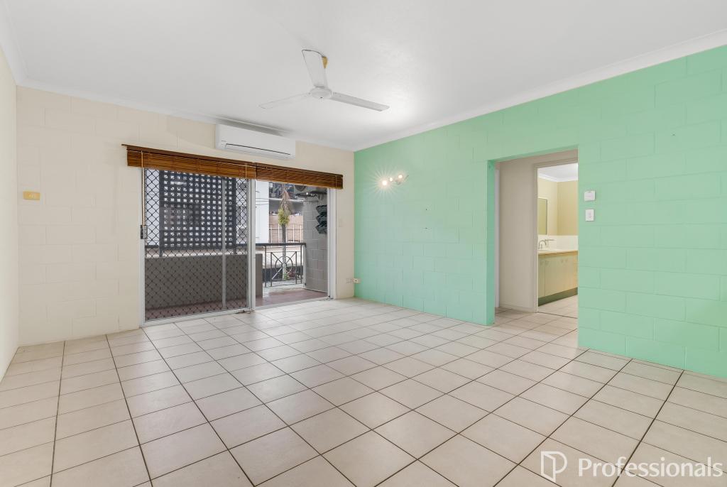 27/55-57 Mccormack St, Manunda, QLD 4870