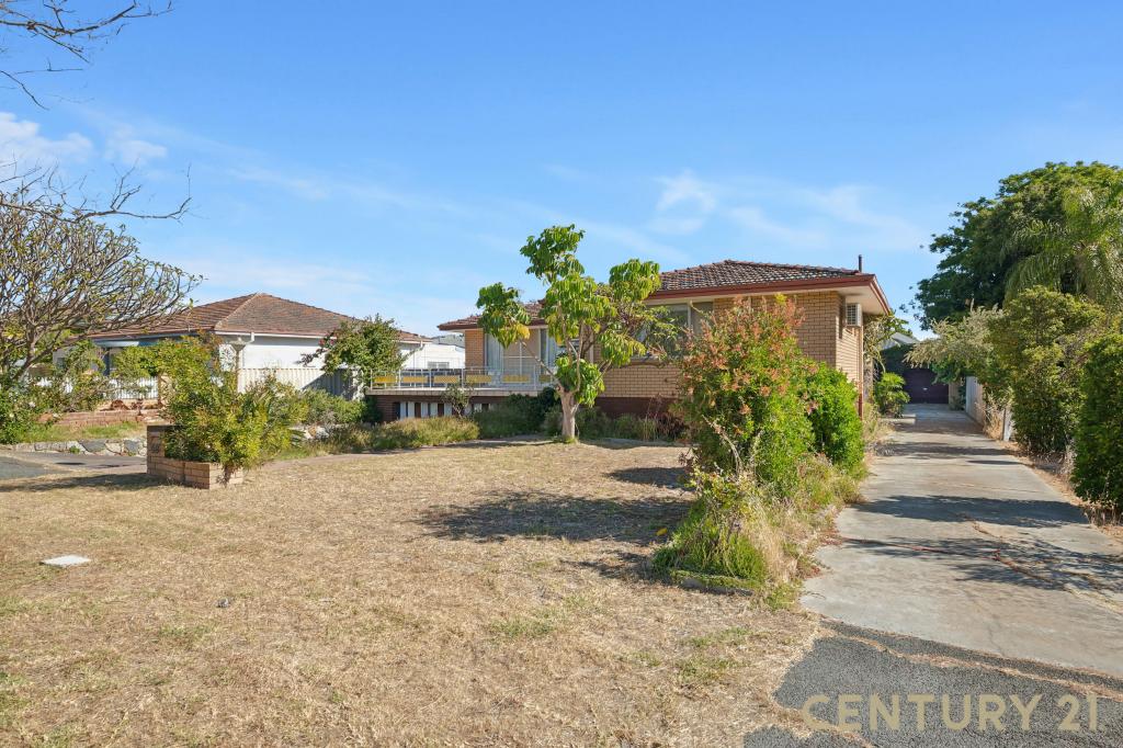 59 Cookham Rd, Lathlain, WA 6100