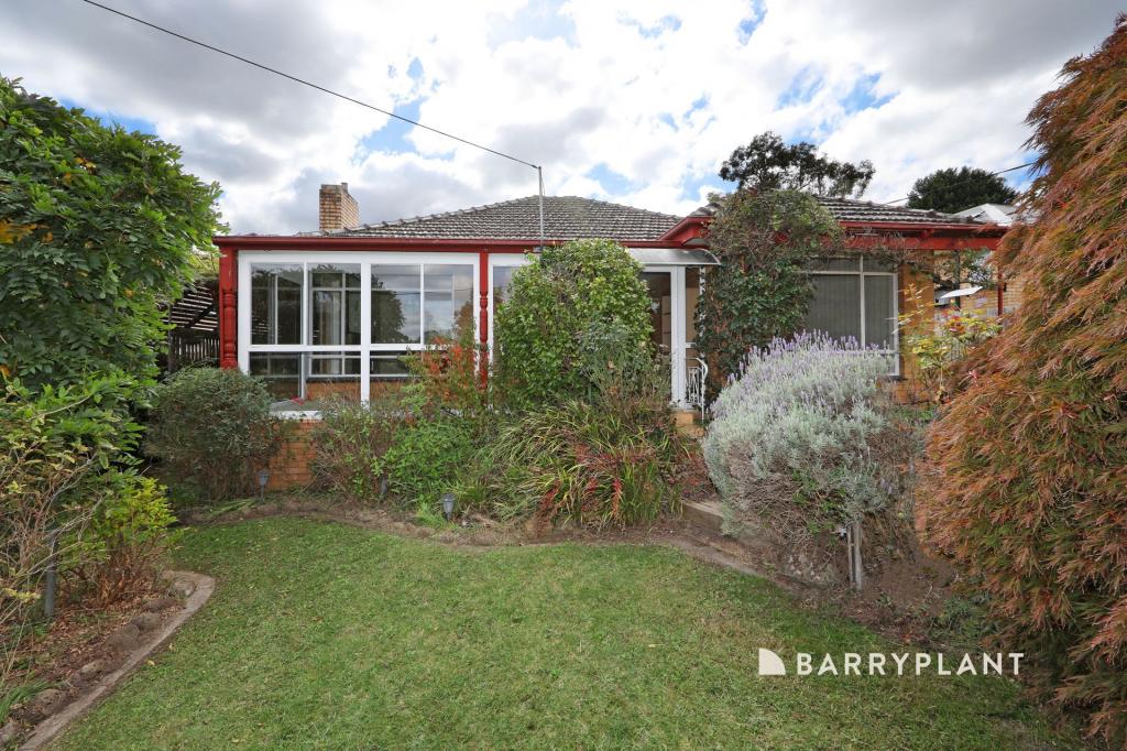 15 Devenish Rd, Boronia, VIC 3155