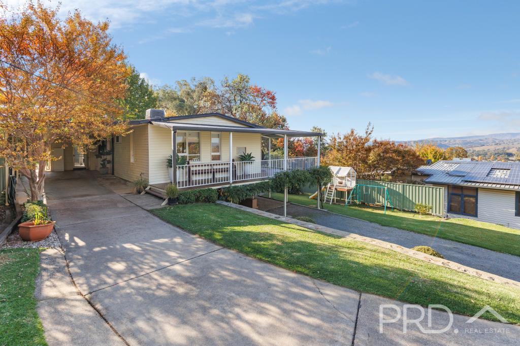 105 Merivale St, Tumut, NSW 2720