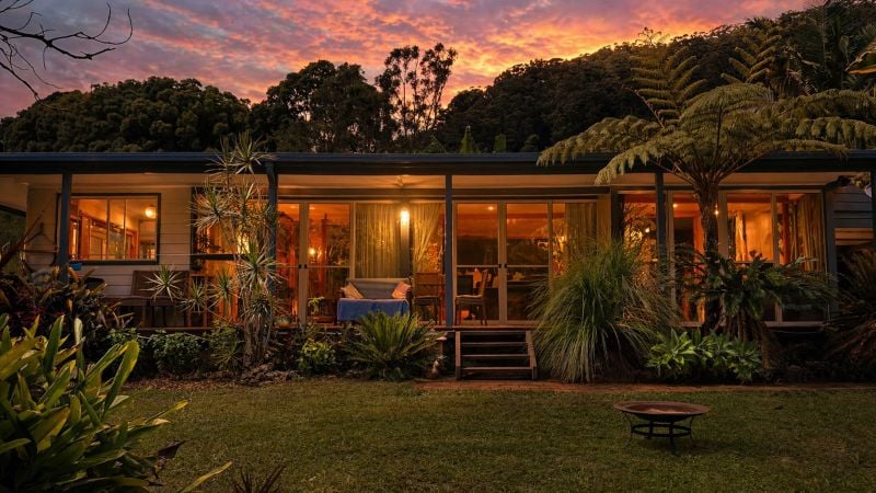 829 The Pocket Rd, The Pocket, NSW 2483