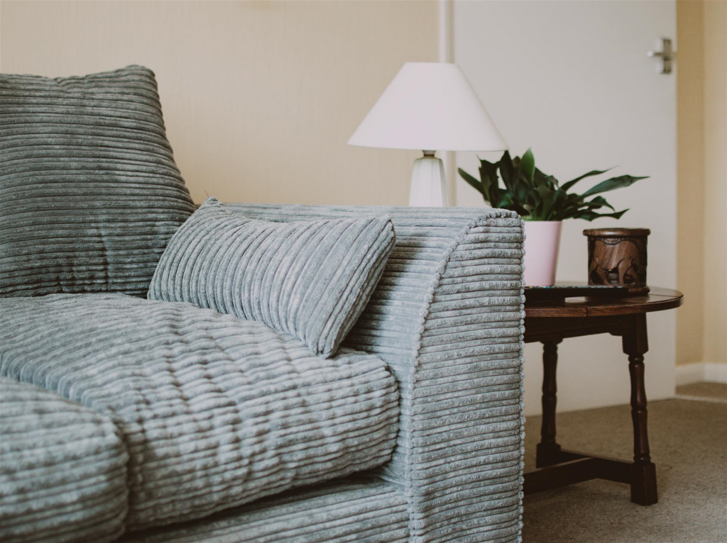 Contact Agent For Address, Beachmere, QLD 4510