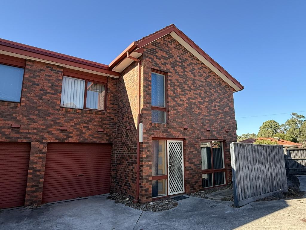 6/154 Athol Rd, Springvale South, VIC 3172