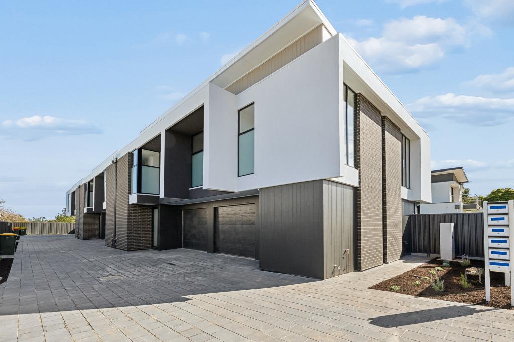 1/25 Archerfield Ave, Christies Beach, SA 5165