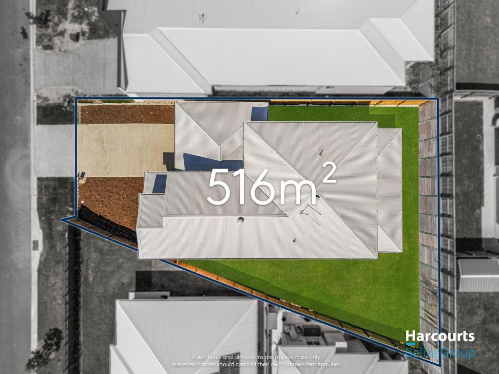 131 Carnavon Dr, White Rock, QLD 4306