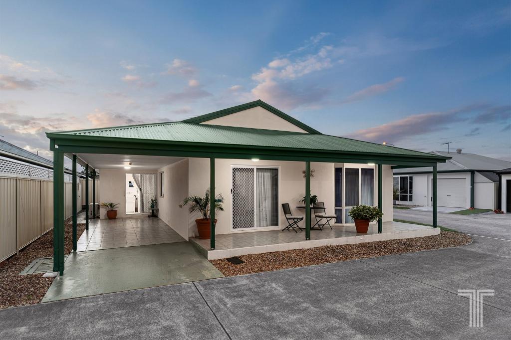 197/196 Logan St, Eagleby, QLD 4207