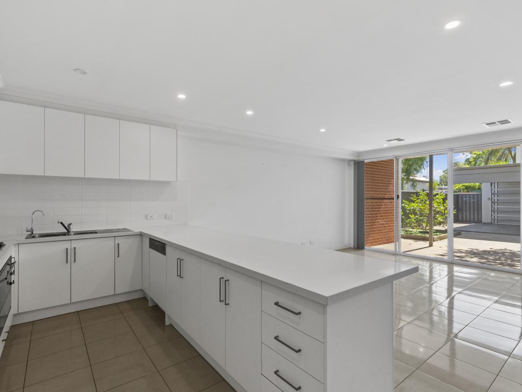 51 Payneham Rd, College Park, SA 5069