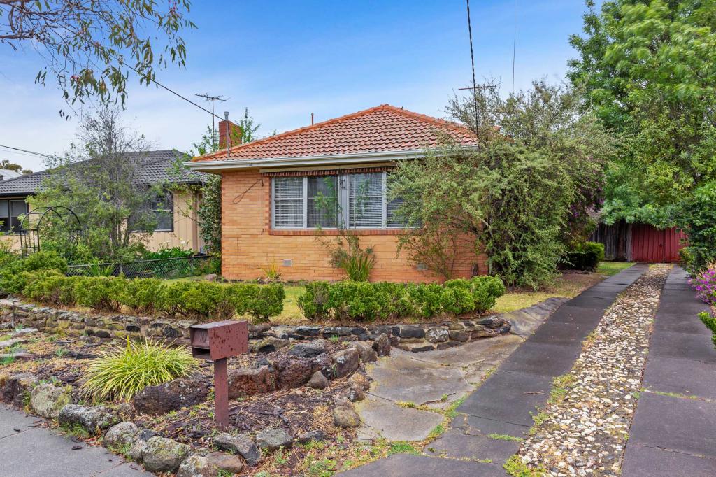 10 Julian St, Werribee, VIC 3030