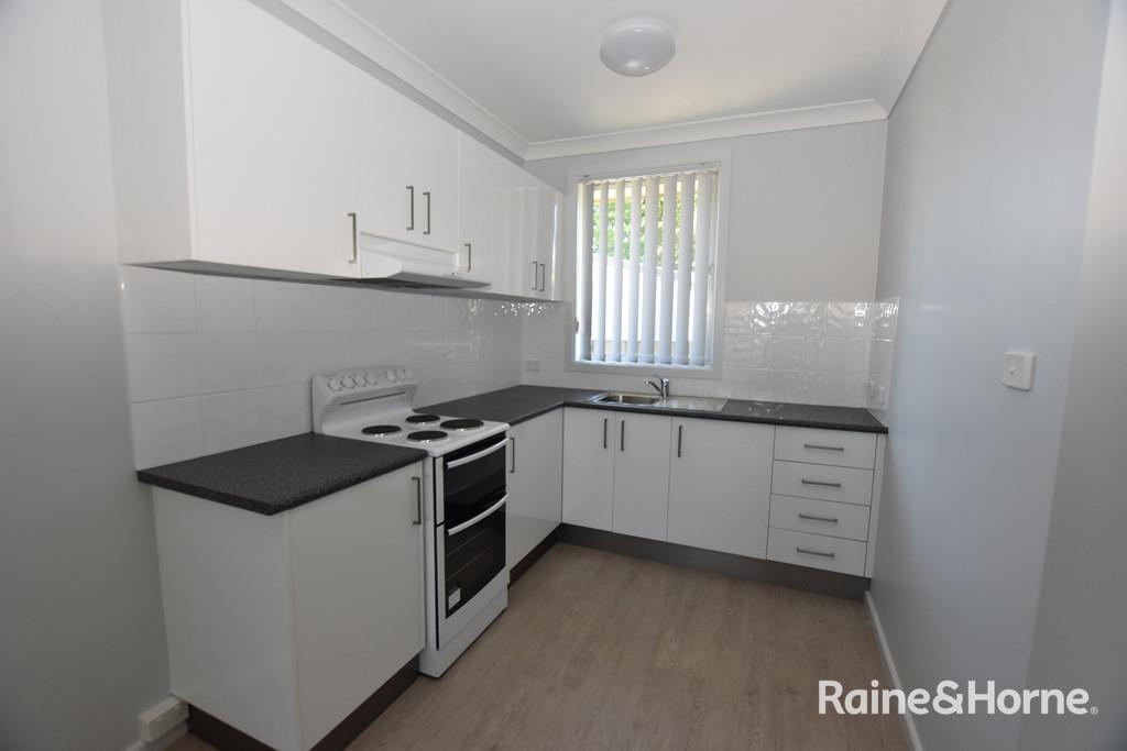 5 / 287-289 Lords Pl, Orange, NSW 2800