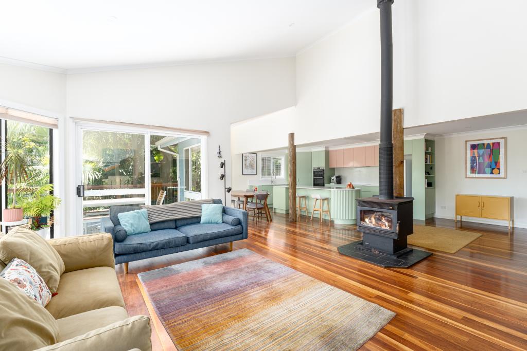35 Domville Rd, Otford, NSW 2508