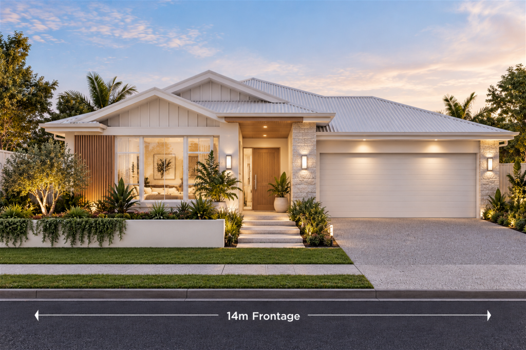 Contact agent for address, DOOLANDELLA, QLD 4077