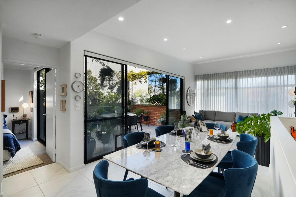 5/33 Scarborough Beach Rd, North Perth, WA 6006