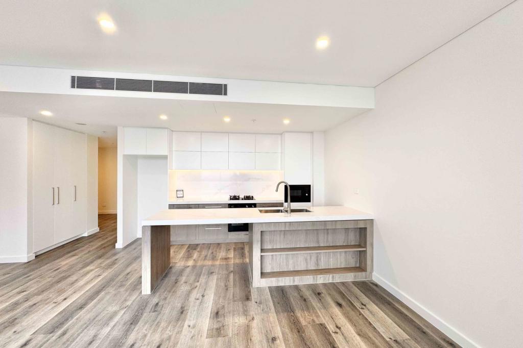 1902/2 Cambridge St, Epping, NSW 2121