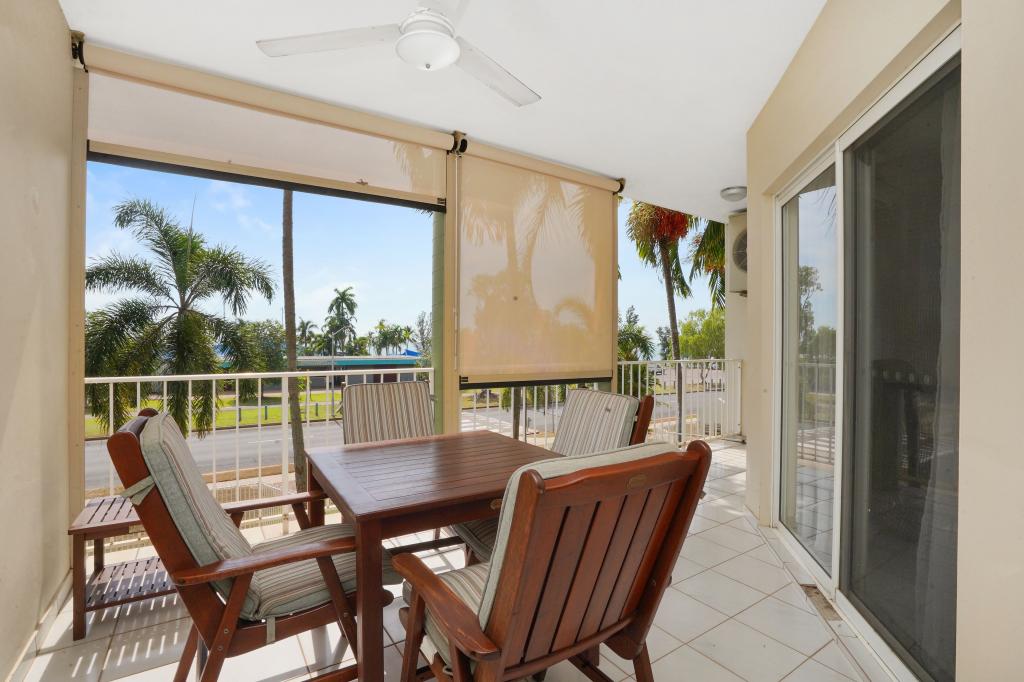 11/260 Casuarina Dr, Nightcliff, NT 0810