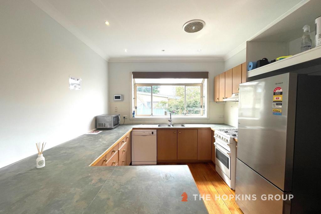 2/31 Jean St, Cheltenham, VIC 3192