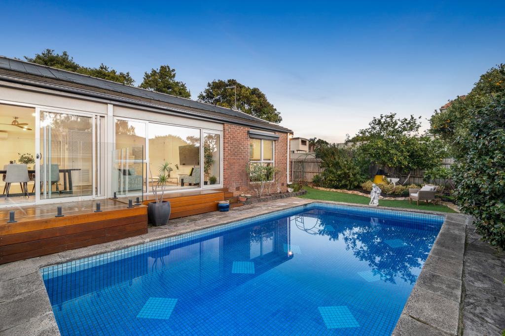 8 Reid St, Beaumaris, VIC 3193