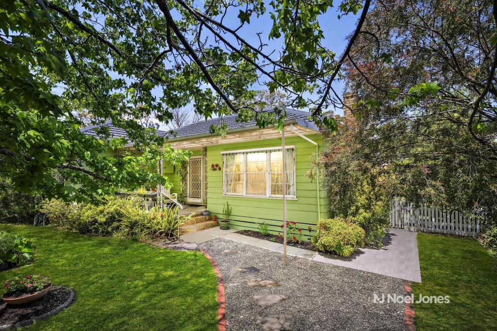 722 Whitehorse Rd, Mitcham, VIC 3132