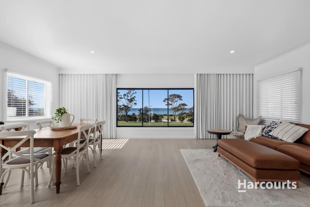 89 Main St, Bridport, TAS 7262