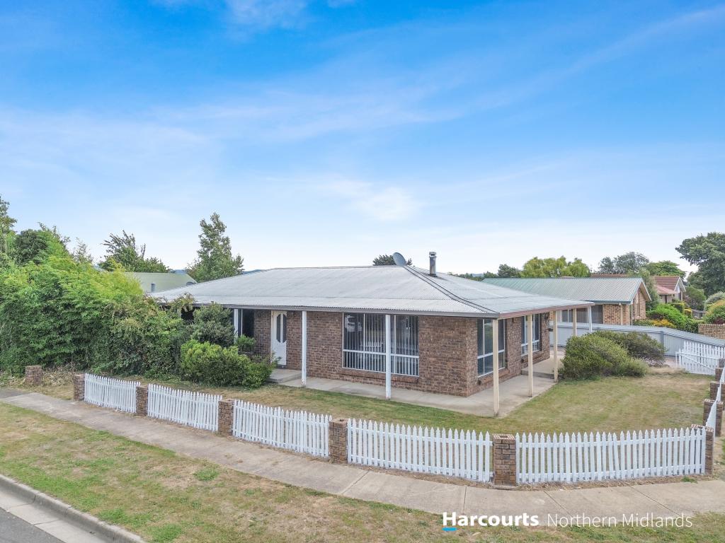 7 Pultney St, Longford, TAS 7301