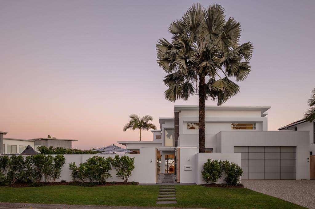 13 The Ancg, Noosaville, QLD 4566