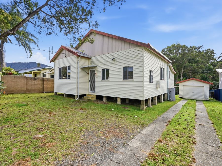 130 Beryl St, Coffs Harbour, NSW 2450