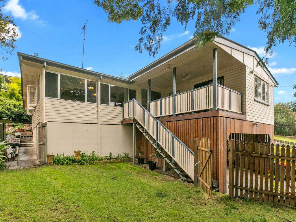 49 Moorbell St, Tarragindi, QLD 4121