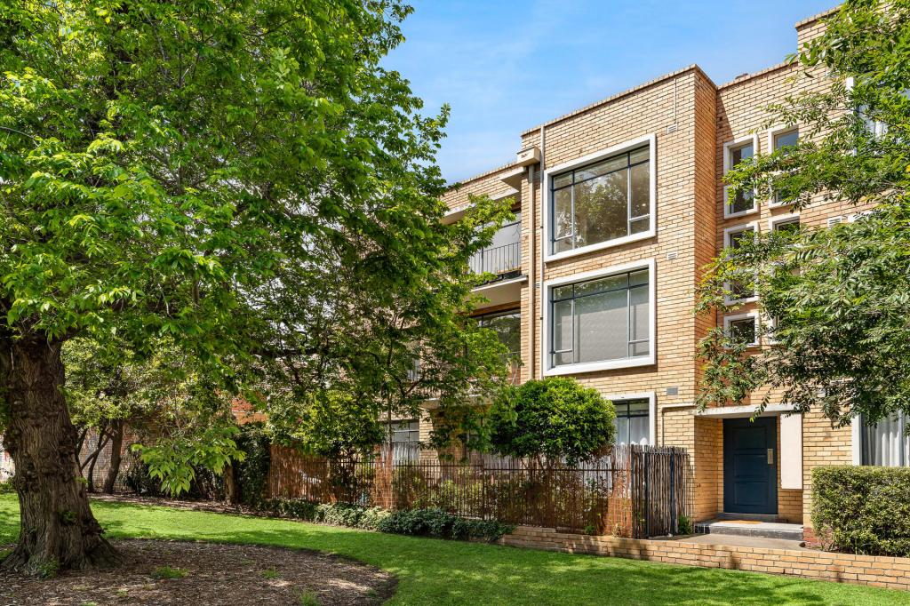 5/126 Alma Rd, St Kilda East, VIC 3183