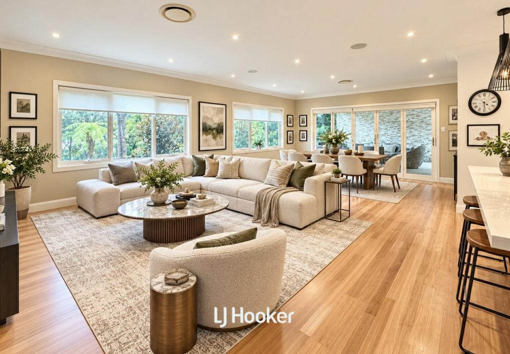 9 WAUGOOLA ST, GORDON, NSW 2072