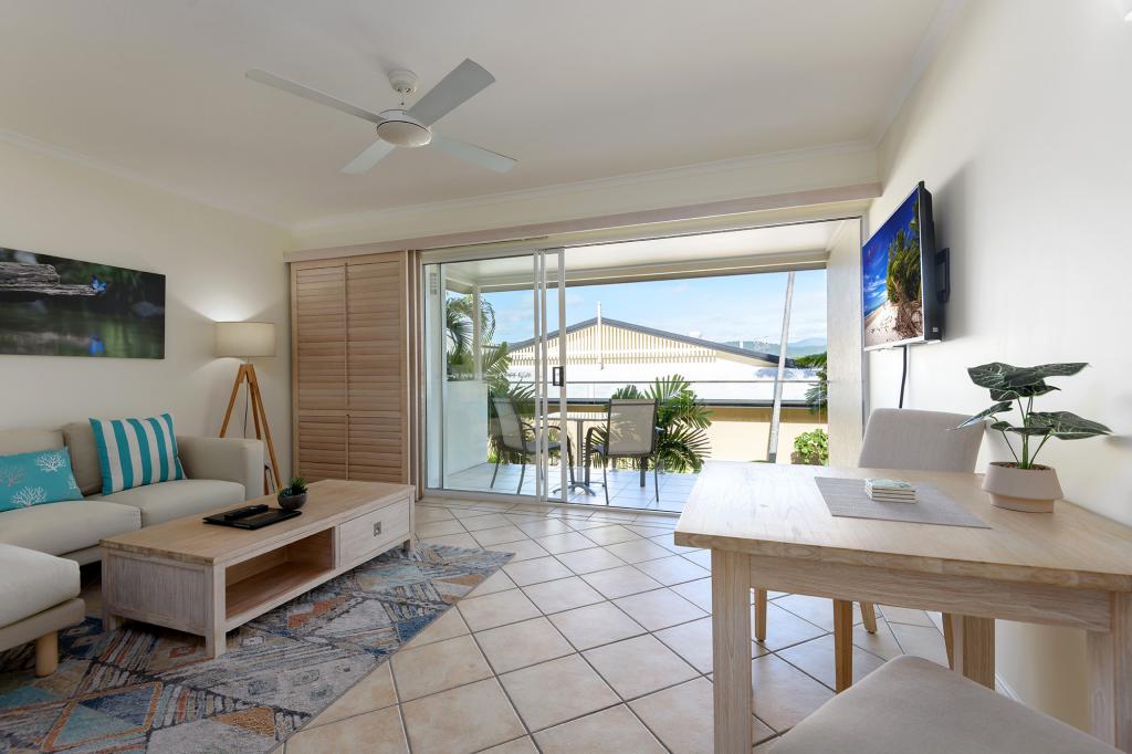 13/19 Macrossan St, Port Douglas, QLD 4877