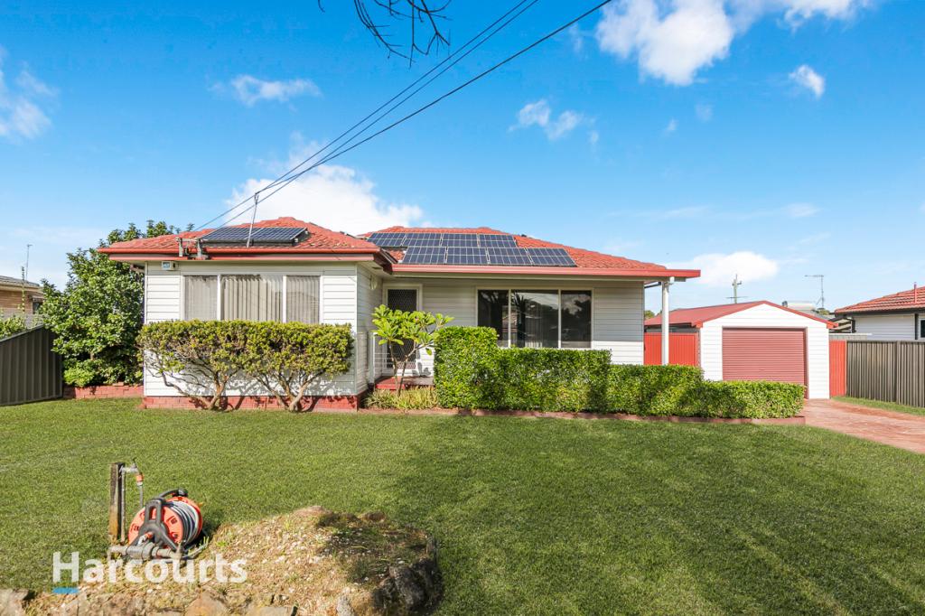 49 Murray St, St Marys, NSW 2760