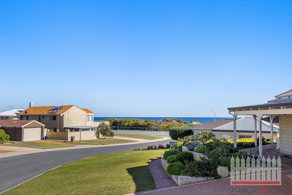 5 Gretel Ct, Two Rocks, WA 6037