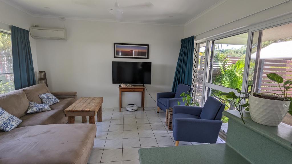 17/91-93 Davidson St, Port Douglas, QLD 4877