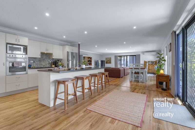 14 Capeland Ave, Sanctuary Point, NSW 2540