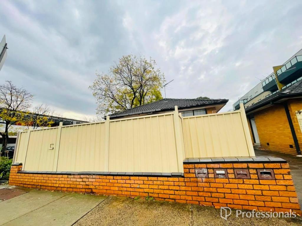 1/22 Pickett St, Footscray, VIC 3011
