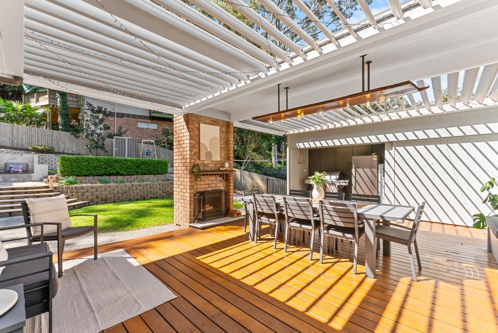 11 Narani Ave, Niagara Park, NSW 2250