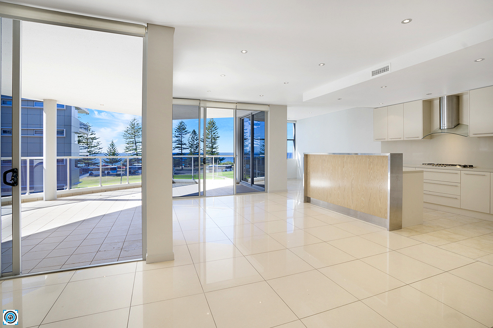 5/8 Parkside Ave, Wollongong, NSW 2500