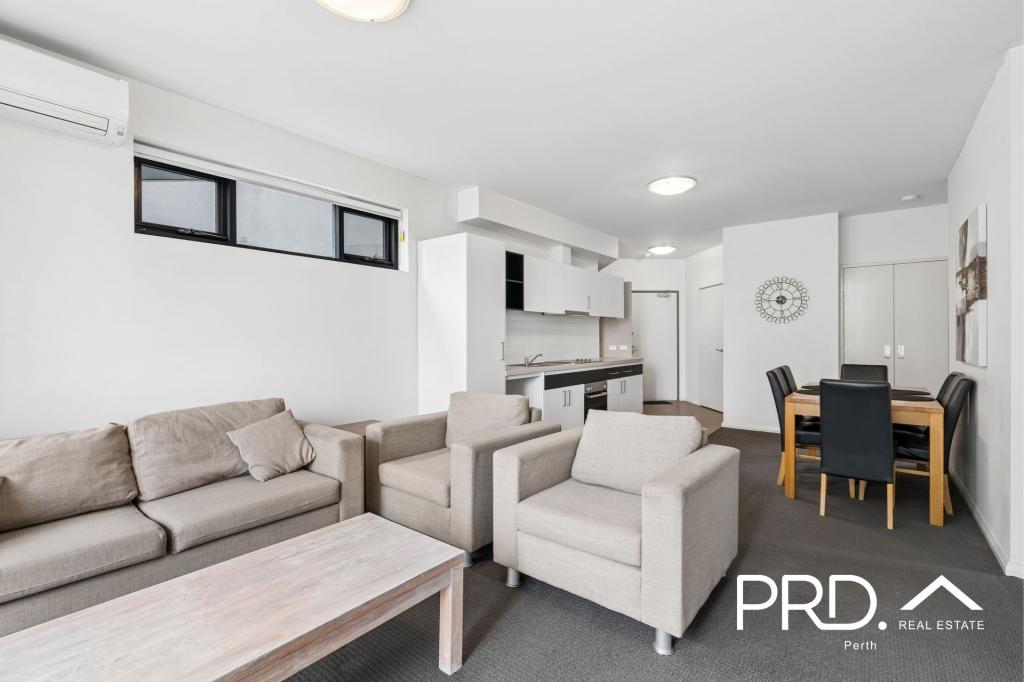 15/2 Points Way, Cockburn Central, WA 6164