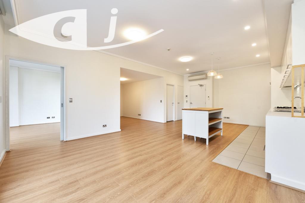 Ag02/6 Avenue Of Oceania, Newington, NSW 2127