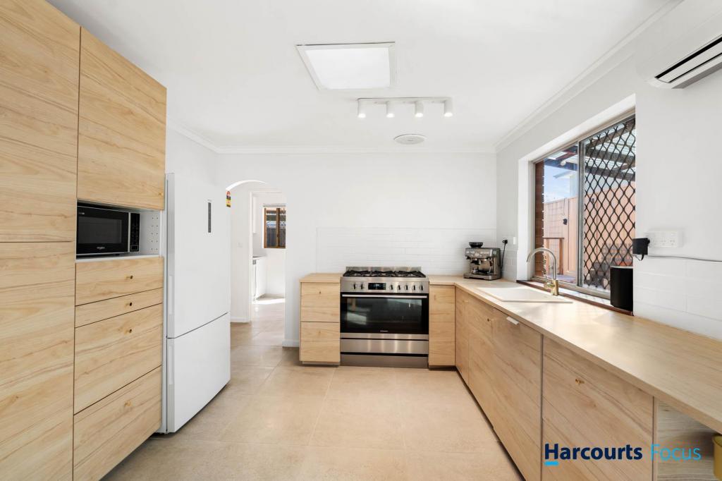 4/278 Hancock St, Doubleview, WA 6018