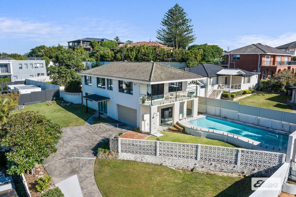 9a Endeavour St, Sylvania, NSW 2224