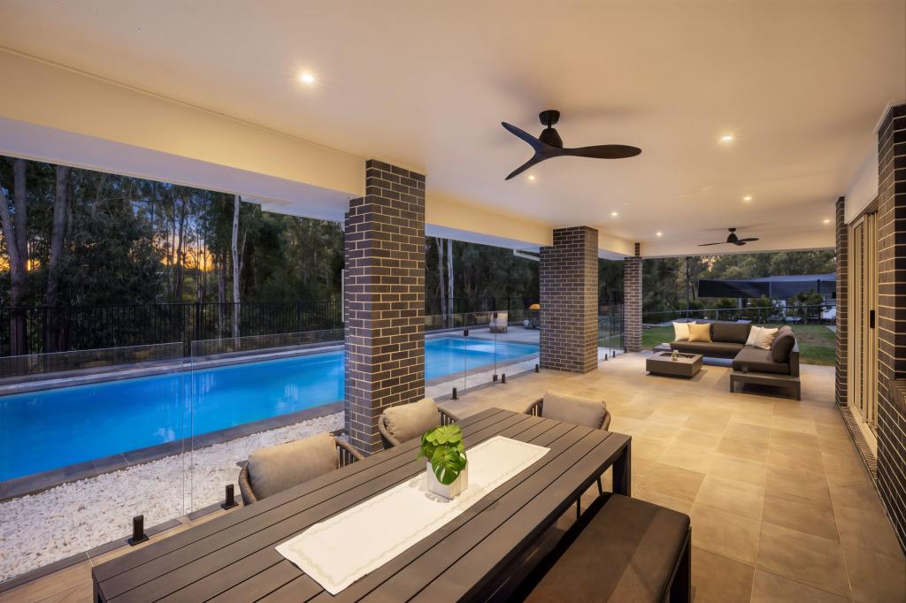 26 Habitat Pl, Karalee, QLD 4306
